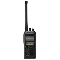 ����� Kenwood TK-270GM